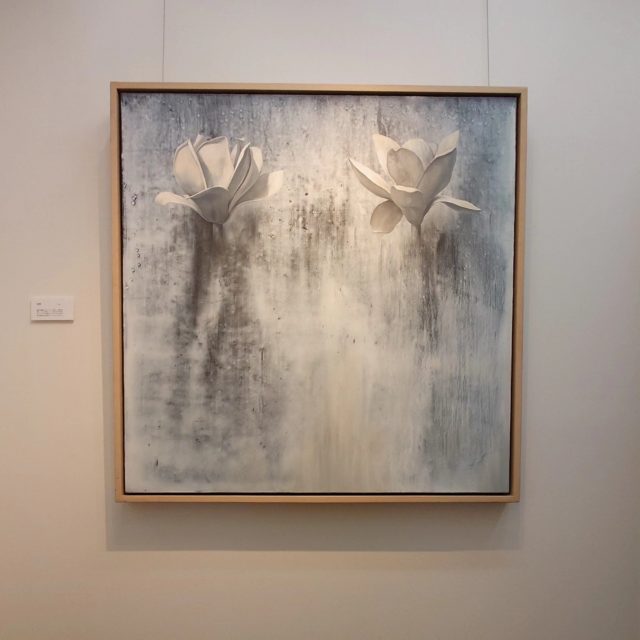 ギャラリー日比谷での個展始まりました
5月23日〜28日
12:00~18:30
最終日 18:00
今日はワークショップ「発光する記憶たち」を1830から開催致します。当日参加も可能ですので是非ご来場下さい
@osamukato_works
@galleryhibiya